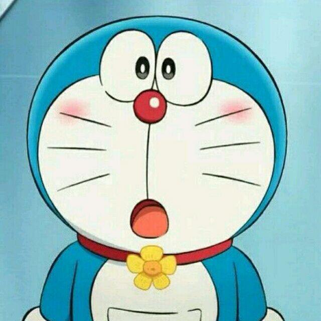 《今日影视会员批发动态及快手抖音赞粉丝赠送活动汇总》