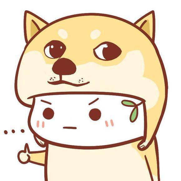 《今日影视会员批发动态及快手抖音赞粉丝赠送活动汇总》